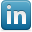 Visualizza il profilo LinkedIn di Elizabeth V. Arias Arce